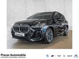 BMW 223i xDrive ActiveTourer MSport AHK Pano HeadUp  - BMW 223 Active Tourer Jahreswagen
