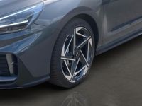 Hyundai i30 - Vorschau Bild 6