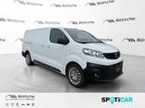 Fiat Scudo L3 SX 2.0 /DAB/KAMERA/NAVI/Tempomat/Assist - Fiat Scudo L3 Gebrauchtwagen