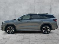 Skoda Kodiaq - Vorschau Bild 3