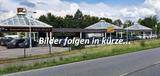 Daihatsu Terios 1.5 TopS HU/AU NEU*KLIMA*AHK*PDC - Daihatsu aus 2006