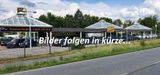 Daihatsu Terios 1.5 TopS HU/AU NEU*KLIMA*AHK*PDC - Daihatsu Terios aus 2006