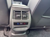 Cupra Formentor - Vorschau Bild 16