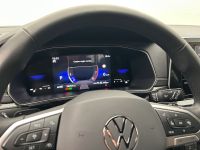 Volkswagen T-Cross - Vorschau Bild 9