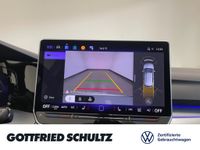 Volkswagen Golf - Vorschau Bild 14