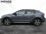 Volkswagen Taigo 1.0 TSI DSG Style BlackRoof Nav Winterräde - Benzin Gebrauchtwagen in Bochum