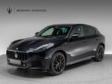 Maserati Grecale Trofeo 1. HAND + DEUTSCH + VOLL - Maserati Gebrauchtwagen in Stuttgart