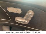 Mercedes-Benz GLE 300 4M AMG Int LED StndHz Distronic+ Kam - gebrauchte Mercedes-Benz GLE 300 aus dem Jahr 2020