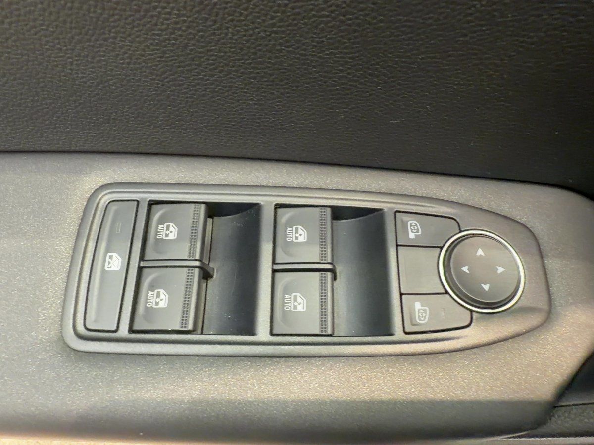 Renault Captur - Bild 13