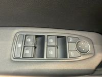 Renault Captur - Vorschau Bild 13