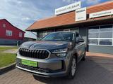 Skoda Kodiaq 2.0 TDI 110 kW Selection - Skoda Kodiaq mit Diesel-Antrieb: Automatik