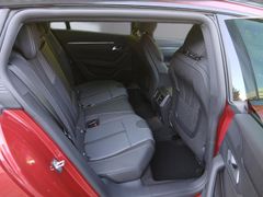 508 SW Allure HDI 130 EAT8 #MATRIX LED SCHEINWER 508 SW Allure HDI 130 EAT8 #MATRIX LED SCHEINWER