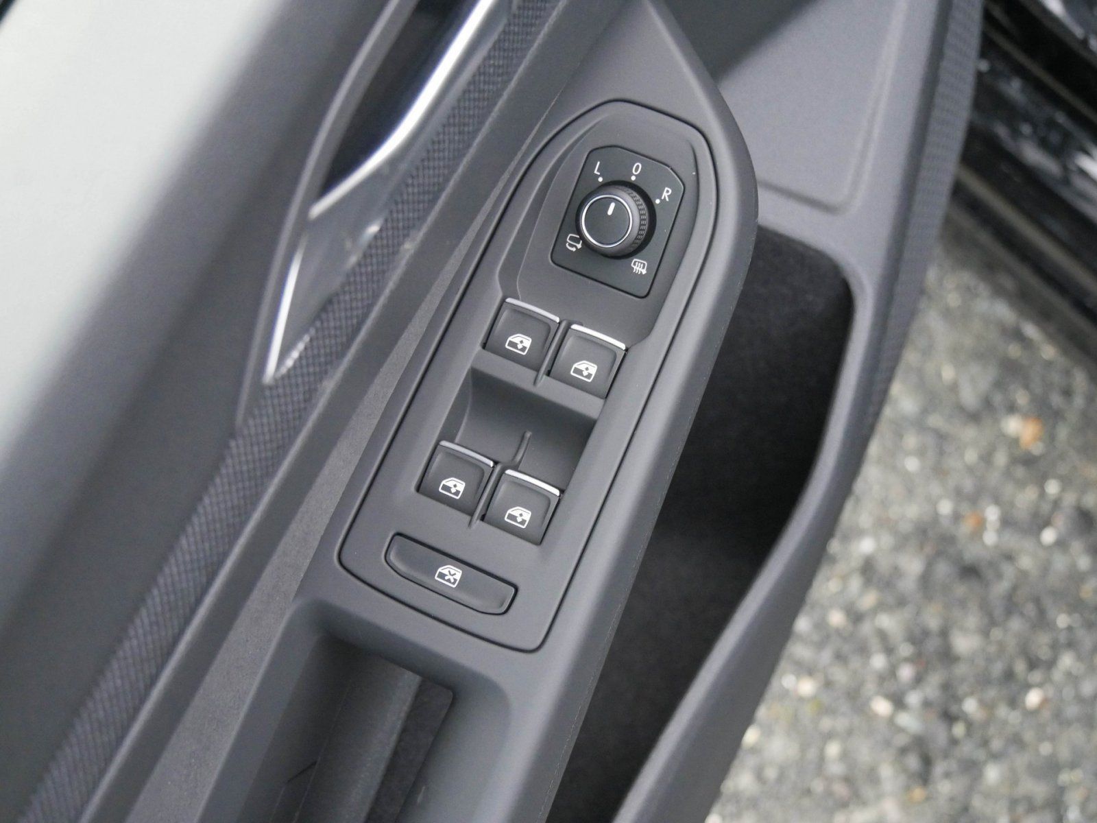 Volkswagen Golf - Bild 12
