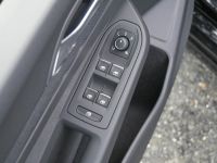 Volkswagen Golf - Vorschau Bild 12