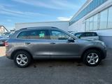 Volkswagen Touareg V6 TDI ALLRAD/XENON/AHK/KLIMA/NAVI/SHZ - VW Touareg Gebrauchtwagen in Köln
