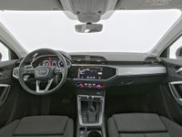 Audi Q3 - Vorschau Bild 16
