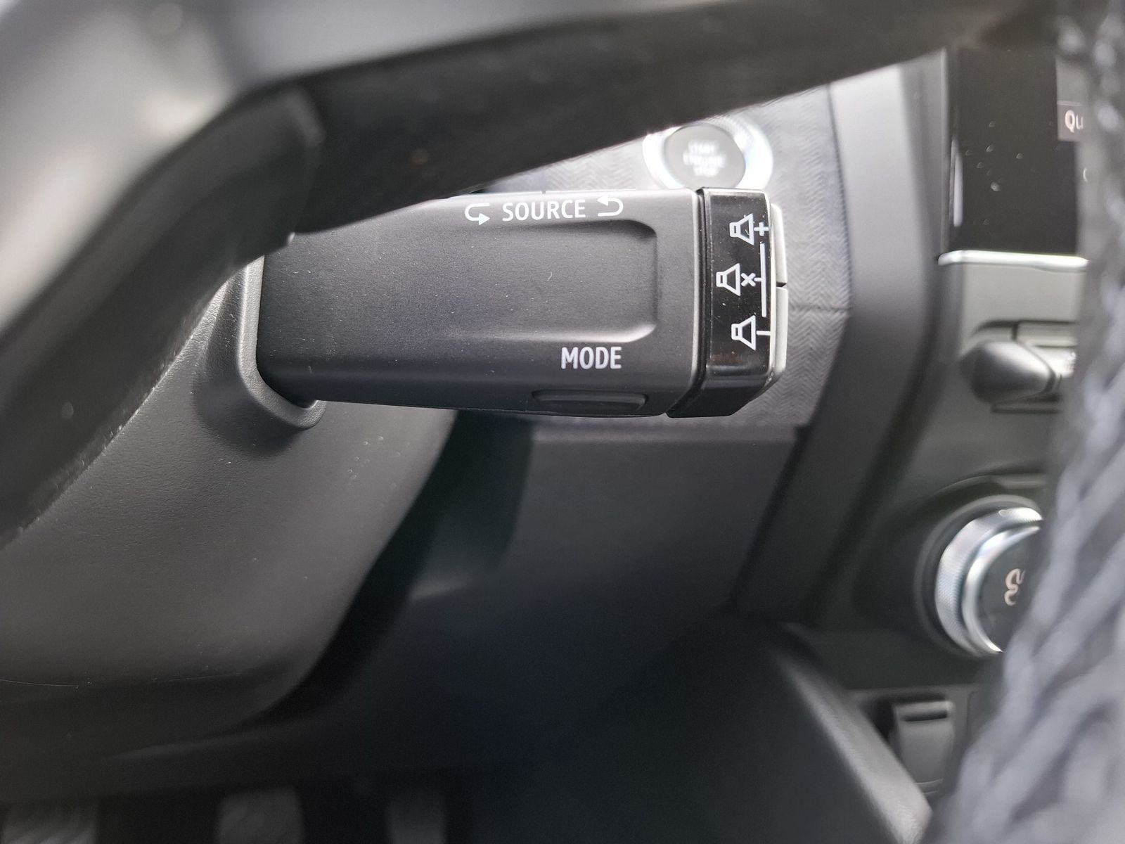 Renault Clio - Bild 22