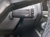 Renault Clio - Vorschau Bild 22