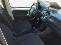 Volkswagen up! - Vorschau Bild 6