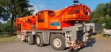 Krupp KMK 3040 Mobilkran Kran liebherr - Offers matching your search criteria