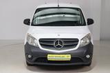 Mercedes-Benz Citan Kasten 108 CDI * HU/AU neu * - gebrauchte Mercedes-Benz Citan aus dem Jahr 2015