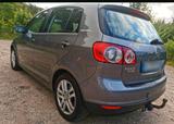 Volkswagen Golf 5 Plus TÜV/AU bis  03.2028, Top Zusta... - VW Golf Plus in Kiel