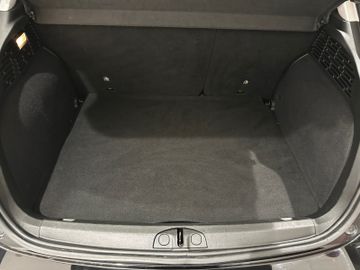 Bild 22 Fiat 500X Cross