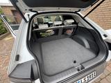 Hyundai IONIQ 5 225 kW Allradantrieb- AHK -So&Wi Reifen - Hyundai IONIQ 5 von privat