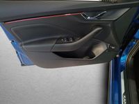 Skoda Kamiq - Vorschau Bild 11