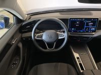 Volkswagen Passat Variant - Vorschau Bild 6