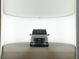 Mercedes-Benz V 300 d Avantgarde Lang 4MATIC AMG Avantgarde TV - Angebote