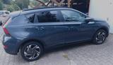 Hyundai BAYON 1.0 T-GDI Select Select - Hyundai BAYON von privat