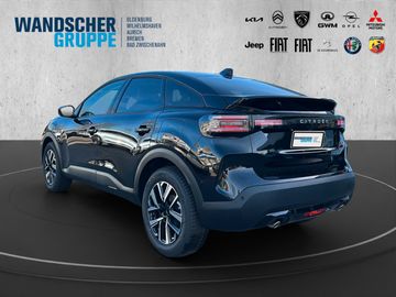 Citroën C4 1.2 PureTech 130 Max 360° Massage LED NAV