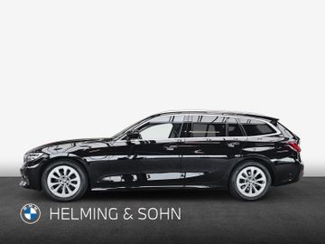 BMW 318 - 5