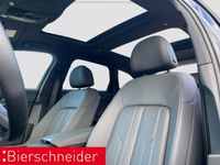 Audi A6 - Vorschau Bild 20