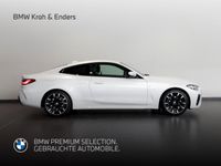 BMW 420 - Vorschau Bild 2
