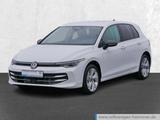 Volkswagen Golf ENERGY 1.5 eTSI DSG IQ.LIGHT Rückfahrkamera - Volkswagen Golf ENERGY