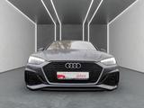Audi RS5 Sportback *MATRIX*HuD*B&O*NAV+*ACC*Virt.C+* - Audi RS5 Gebrauchtwagen in Berlin