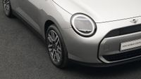 MINI Cooper SE - Vorschau Bild 20