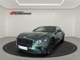 Bentley Continental GTW12*Rotating-Display*B&O*BlackPack - Bentley Continental aus 2019
