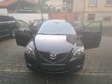 Mazda 3 bk 2.0 2008 active sport Mit neue TÜV - Mazda: Mazda3 Active