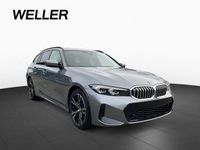 BMW 320 - Vorschau Bild 5