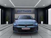 Volkswagen Passat Variant - Vorschau Bild 8