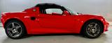 Lotus Elise S1 Top Zustand - Lotus Elise Gebrauchtwagen