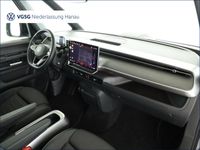 Volkswagen ID. Buzz - Vorschau Bild 7