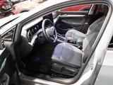 Volkswagen Golf VIII 1.5 eTSI GOAL DSG AHK*LED+*NAV*RFK*ACC - Volkswagen: Zentralverriegelung