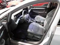 Volkswagen Golf - Vorschau Bild 4