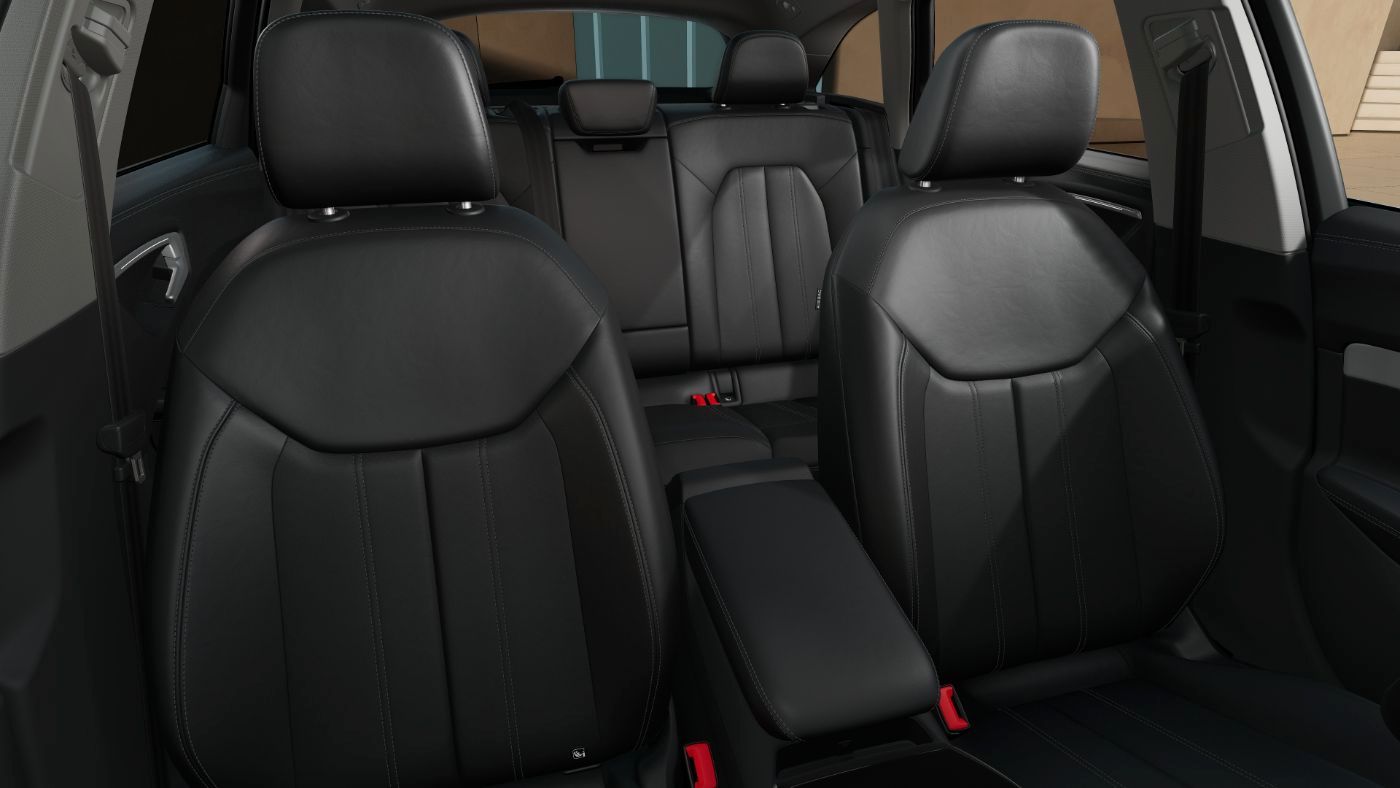 Audi A5 - Bild 11