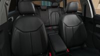 Audi A5 - Vorschau Bild 11