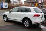 Volkswagen Touareg V6 FSI BMT+XENON+AHK+LEDER+MEMORY+NAVI - Volkswagen Touareg: V6